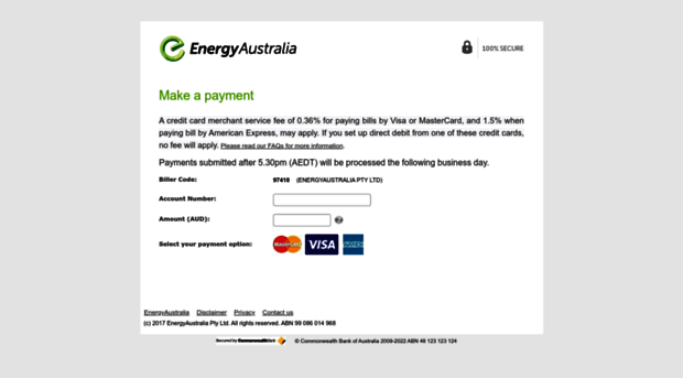 onlinebilling.energyaustralia.com.au