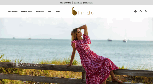 onlinebindi.com