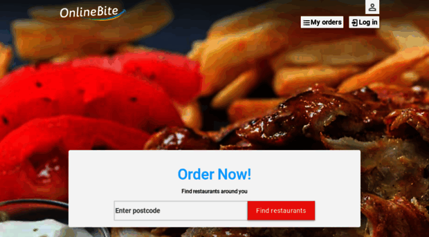 onlinebite.co.uk