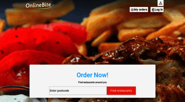 onlinebite.com