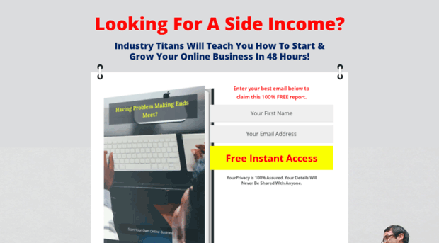 onlinebiz.infinclick.com