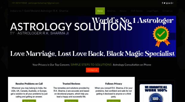 onlineblackmagicguru.com