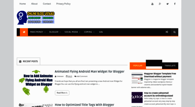 onlineblogustaad.blogspot.com