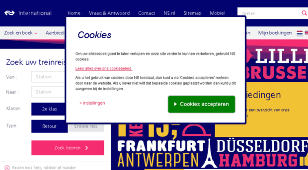 onlineboeken.nshispeed.nl