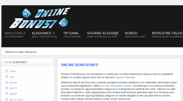 onlinebonusi.com