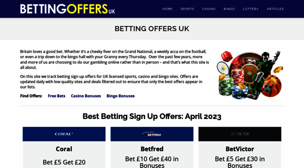 onlinebookies.uk.com