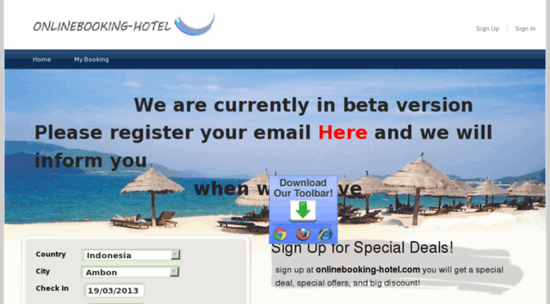 onlinebooking-hotel.com