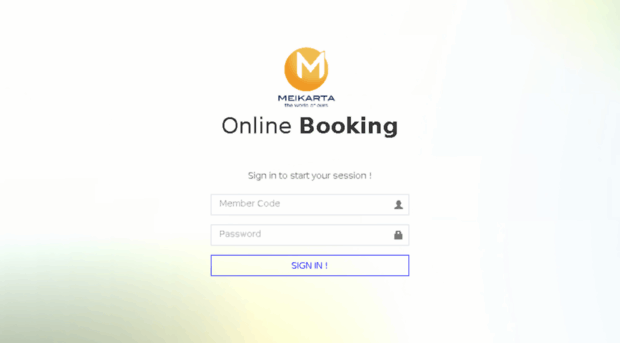 onlinebooking.meikarta.com
