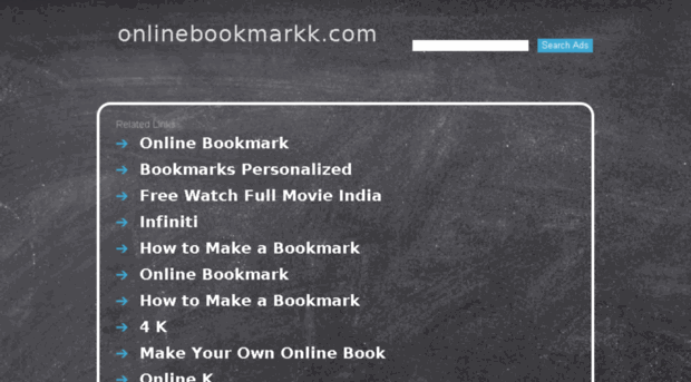 onlinebookmarkk.com