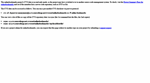 onlinebookmarks.cvs.sourceforge.net