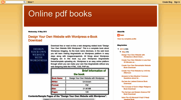 onlinebooksinpdf.blogspot.com