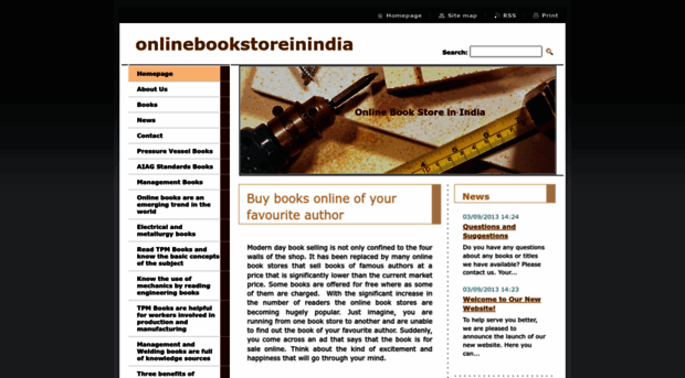 onlinebookstoreinindia.webnode.com