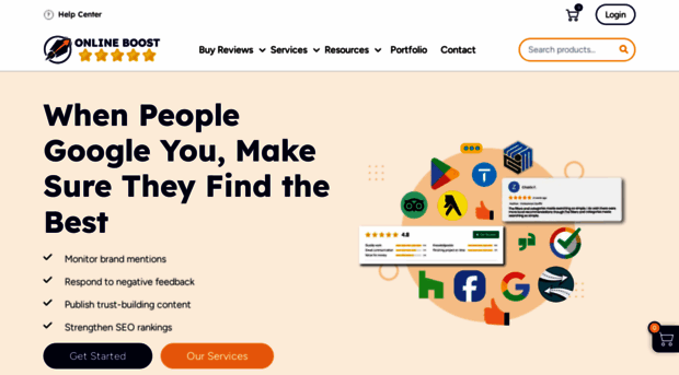 onlineboostlimited.co