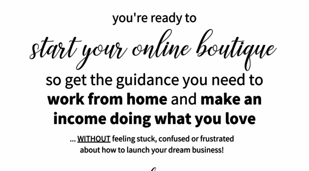 onlineboutiquesuccess.com