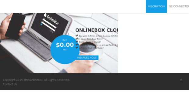 onlineboxs.com