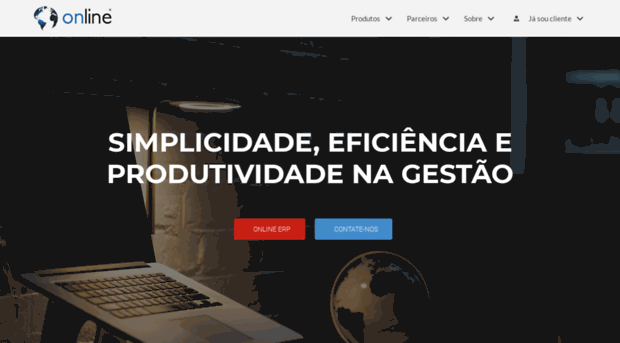 onlinebr.net