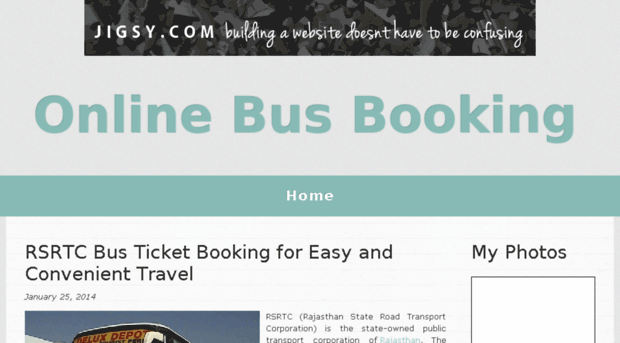 onlinebusbooking.jigsy.com