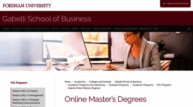 onlinebusiness.fordham.edu