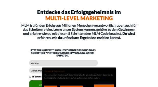 onlinebusiness.oliverschirmer.de