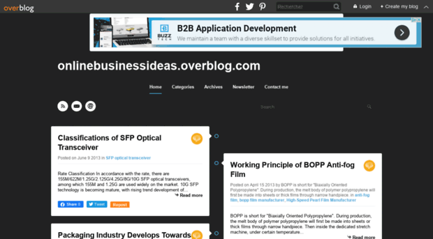 onlinebusinessideas.overblog.com