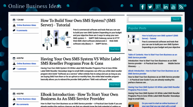 onlinebusinessideas2014.blogspot.com