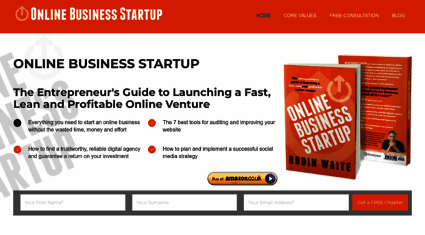 onlinebusinessstartup.co.uk