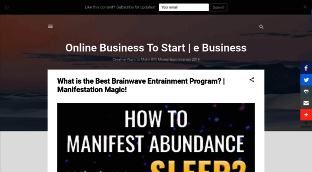 onlinebusinesstostart.blogspot.com