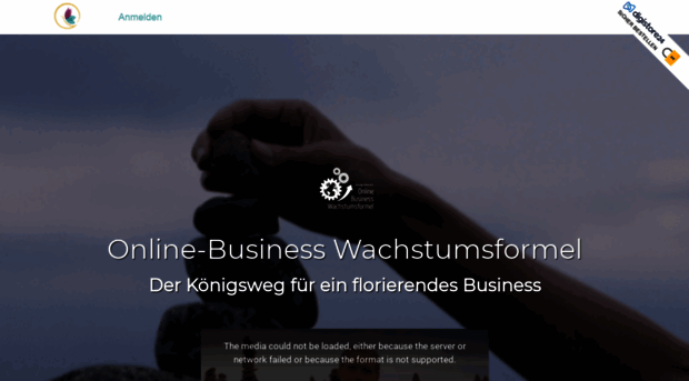 onlinebusinesswachstumsformel.de