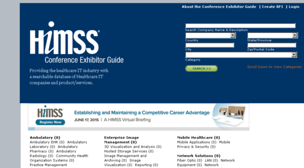 onlinebuyersguide.himss.org