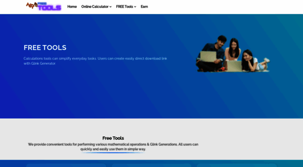 onlinecalculator466.blogspot.com