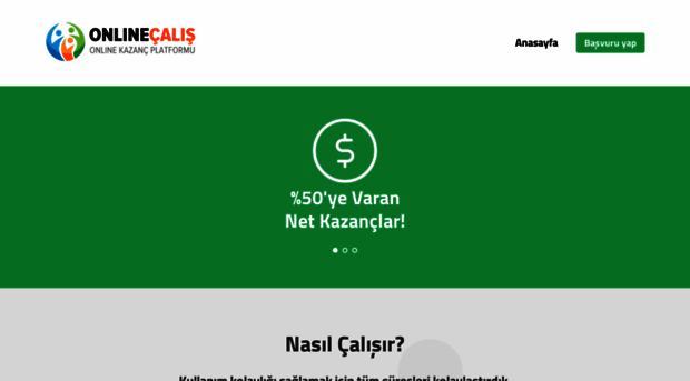 onlinecalis.net