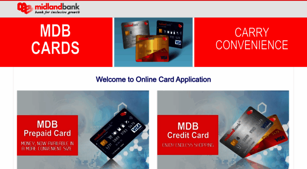 onlinecard.midlandbankbd.net