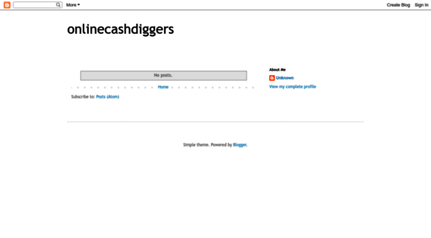 onlinecashdiggers.blogspot.com