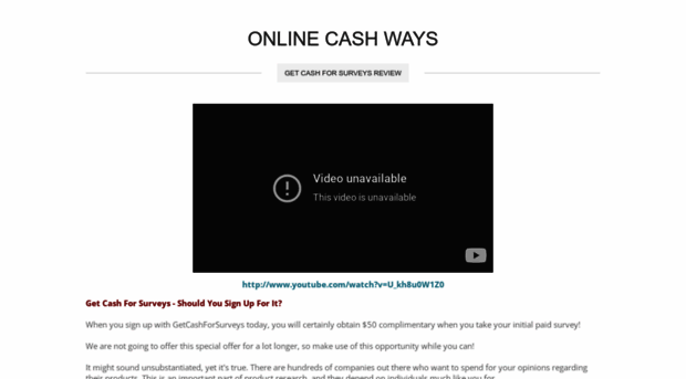 onlinecashways.weebly.com