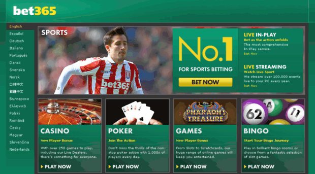 onlinecasino-es.net