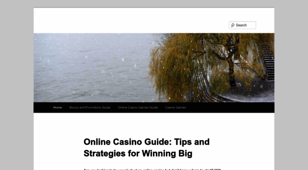 onlinecasino-guides.com