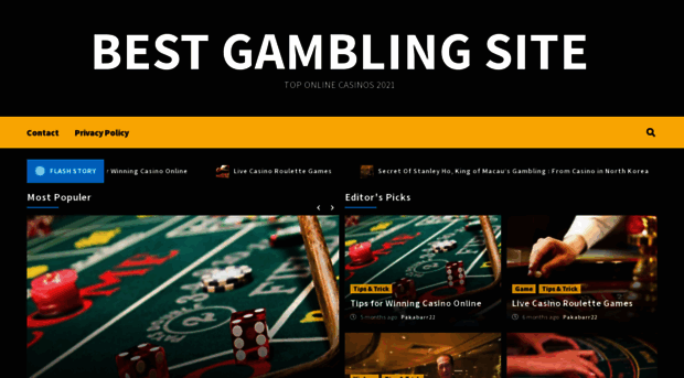 onlinecasino001.com