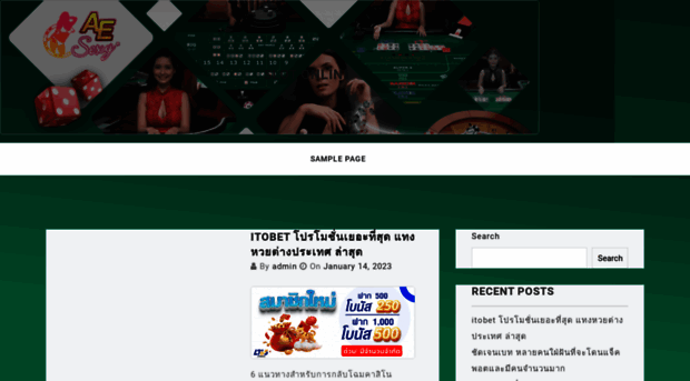 onlinecasinopc.com
