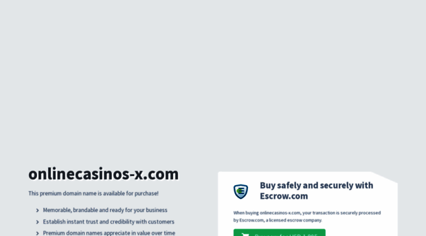 onlinecasinos-x.com