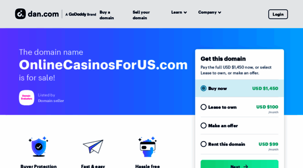 onlinecasinosforus.com