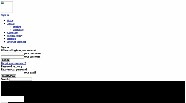 onlinecasinost.com