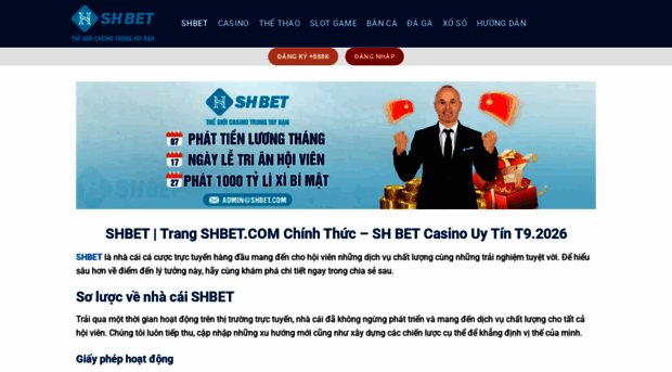 onlinecbseclass.in