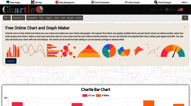 onlinecharts.com.ua