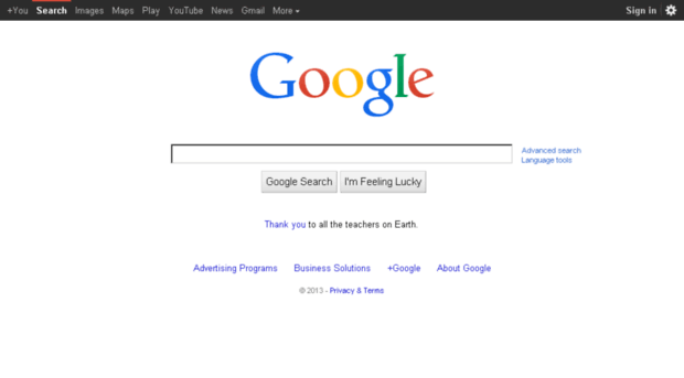 onlinecheapdiscount.com