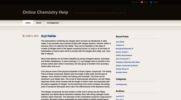 onlinechemistryhelp.wordpress.com