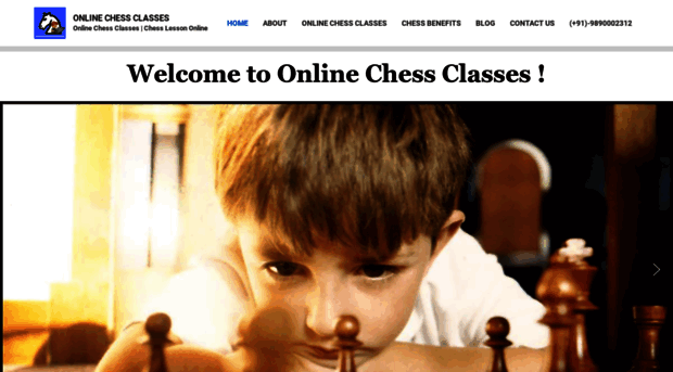 onlinechesscoaching.com