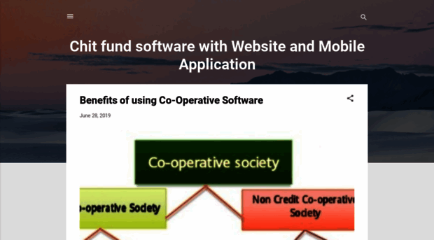 onlinechitfundsoftware.blogspot.com