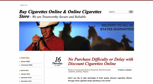 onlinecigaretteshop.wordpress.com