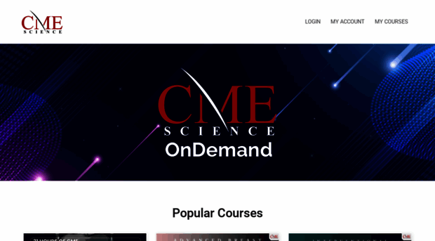 onlinecmecourses.com