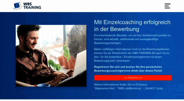 onlinecoaching.wbstraining.de